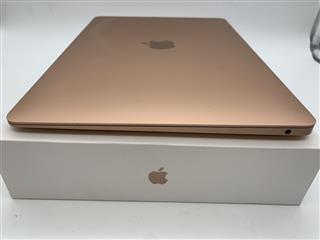 APPLE MACBOOK AIR A2337